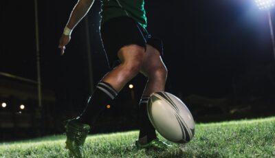 A nightmare for the Irish on Saturday - Jacob Lund - Canva Pro