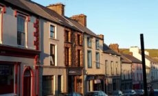Centre of Dingle Town - Luxury Holiday Apartment