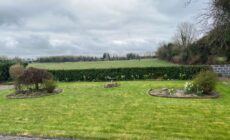 Charming Home on the outskirts of Galway City