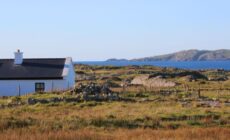 Claddaghduff 302 Gannoughs