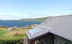 Clochan