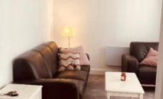 Colton House - Apt 2