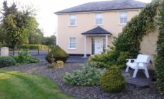 Connollys Apartment Doohamlet Castleblayney