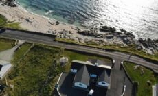 Coral Strand Lodge