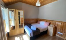 Cosy City Centre Guest Room Shared Home