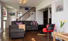 Cottage 139 - Clifden