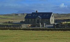 Cottage 147 - Renvyle