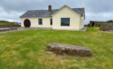 Cottage 383 - Claddaghduff