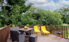 Cottage 391 - Clifden