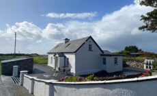 Cottage 397 - Carna