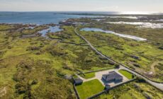 Cottage 419 - Carna