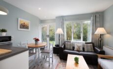 Cottage 420 - Clifden