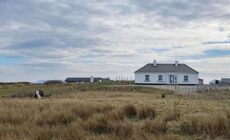 Cottage 429 - Ballyconneely