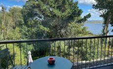 Cottage 430 - Roundstone
