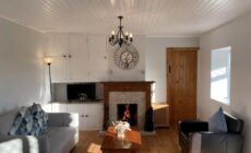 Cottage 433 - Ballyconneely