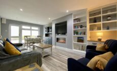 Cottage 437 - Ballyconneely