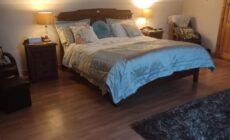Country Haven eircode H54 AK31