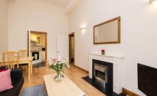 Cozy Apartment Steps from Everything - Heart of Dublin