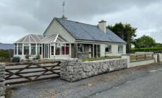 Creva House