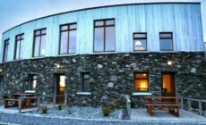 Dolphin Hotel