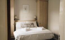 Donegal Estuary Holiday Homes