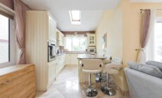 Dublin Home by Clonsilla train 25min to City