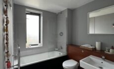 Dublin Private Room