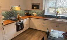 Fantastic City Centre Property in Sligo