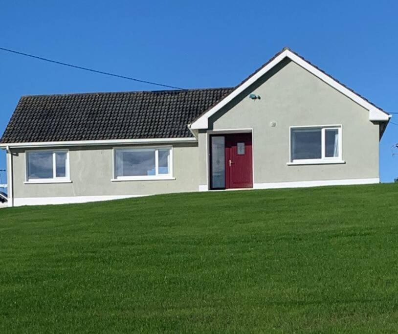 Farmer's Cottage