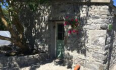 Fermoyle Properties Glynn's Cottage