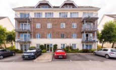 Ferncourt