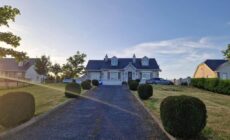 Forest View Dunmore Galway H54P897