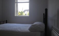 Galway City Self Catering - Salthill