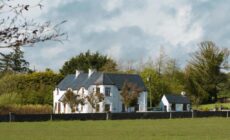 Glenvela guest house
