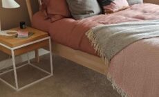 Graydon - 1 Room in a 4bhk