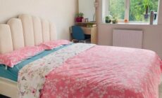 Green Haven – Room in Limerick