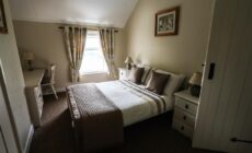 Green Meadow Farm Holiday Homes