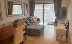 GuestReady - Cosy retreat in Blackrock