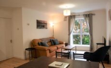 GuestReady - Cozy stay in Dublin city centre