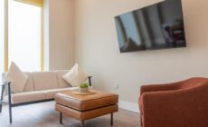 GuestReady – Dublin 8 Delight Retreat