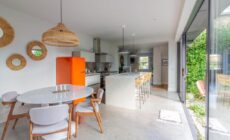 GuestReady - Modern villa in Glenageary