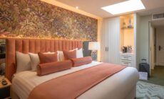 HYDE Hotel