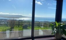 Hannon’s Cottage - A piece of paradise