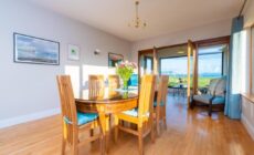 Herdsman's House