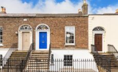Heytesbury Street