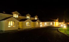 Hillview Self Catering