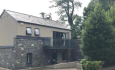 Holiday Home On Farnham Estate