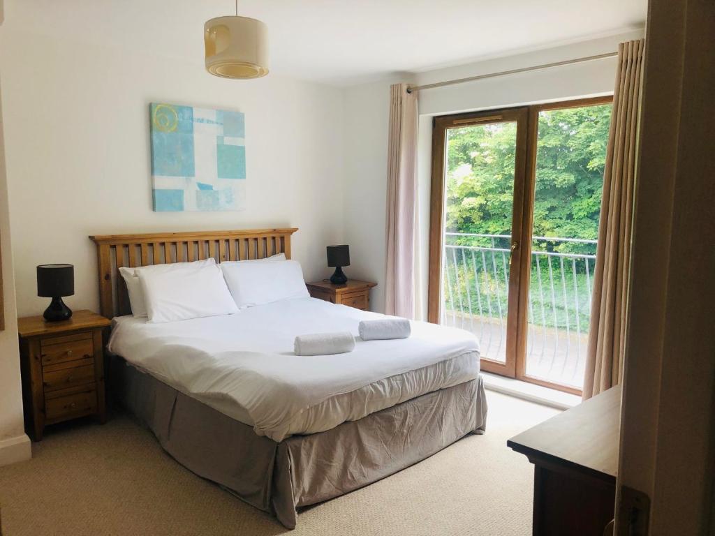 Holiday Home within an easy stroll of Kenmare town