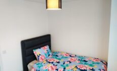 Homestay