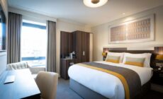 Hotel 7